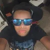 kidonplaygroumd