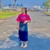 dtcy2k1