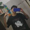 zaikitoo