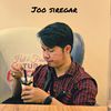 Joo Siregar