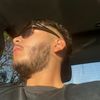 r_alvarez07