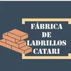 catari2109