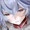 myuyu_0141
