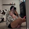 704_liv