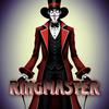 faceless_ringmaster