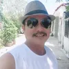 user4143046360213
