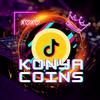 konya.coins
