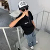 @zuppyp_❦︎|•j̶a̶s̶
