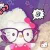 thanh.bnh4818