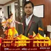 Rupesh Roshan