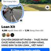 loan251091