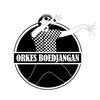 orkesboedjangantv