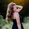 therealabbyfrancis