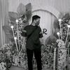sansinsun__