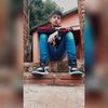 thethiago123456789