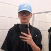 brandontijo497