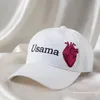 unrullyboss13