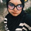 flwernishh_