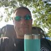 steveh928