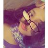 nusrat._.cy
