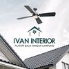 ivansaputra677