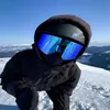 cccalhg