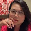tamnguyen0486