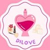 diloveofertas
