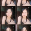 shaira_tambulogan