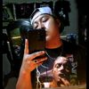 jose269712
