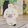 ayayuu_t
