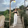hyhy686
