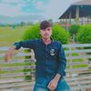 bappy_arif