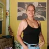 alisonferrer893