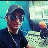 mi_compa_chenton