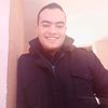 diaaahmed4593