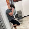 matt_ardoin1