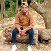 md.mumammil