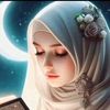hind.elkandoussi