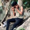 rasel_ahmed_nobita