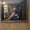 ryaanneedshelp_