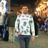 mahmoud.hekaya95