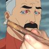 mandoburger_