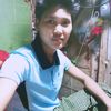 user7461384760563