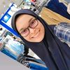 wannorlelawati