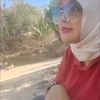 ifazalfa6