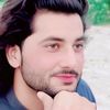 umairmalik3692
