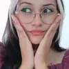 yamiima_