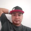 dakila79