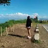 riogie_7